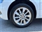 Skoda Kamiq Image 6