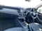 Skoda Kamiq Image 7