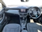 Skoda Kamiq Image 8