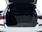 Skoda Kamiq Image 10