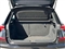 Skoda Kamiq Image 10
