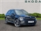 Skoda Kamiq Image 1