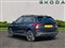 Skoda Kamiq Image 2