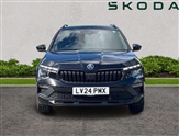 Skoda Kamiq Image 3