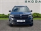 Skoda Kamiq Image 3