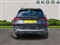 Skoda Kamiq Image 4