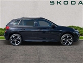 Skoda Kamiq Image 5