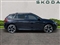Skoda Kamiq Image 5