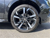 Skoda Kamiq Image 6