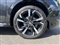 Skoda Kamiq Image 6
