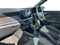 Skoda Kamiq Image 7