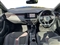 Skoda Kamiq Image 8
