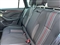Skoda Kamiq Image 9