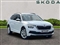 Skoda Kamiq Image 1