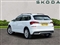 Skoda Kamiq Image 2