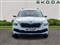 Skoda Kamiq Image 3
