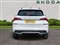 Skoda Kamiq Image 4