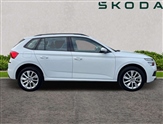 Skoda Kamiq Image 5