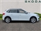 Skoda Kamiq Image 5