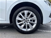 Skoda Kamiq Image 6
