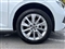 Skoda Kamiq Image 6