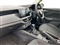 Skoda Kamiq Image 7