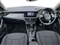 Skoda Kamiq Image 8
