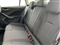 Skoda Kamiq Image 9