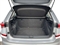 Skoda Kamiq Image 10