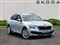Skoda Kamiq Image 1