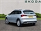 Skoda Kamiq Image 2