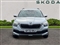 Skoda Kamiq Image 3