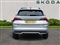 Skoda Kamiq Image 4