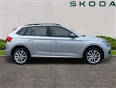 Skoda Kamiq Image 5