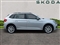 Skoda Kamiq Image 5