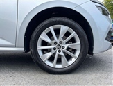 Skoda Kamiq Image 6