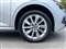 Skoda Kamiq Image 6