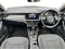 Skoda Kamiq Image 8