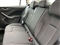 Skoda Kamiq Image 9