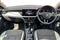 Skoda Kamiq Image 10