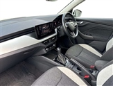 Skoda Kamiq Image 2