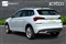 Skoda Kamiq Image 3