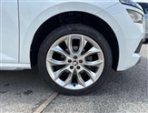 Skoda Kamiq Image 5