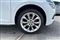 Skoda Kamiq Image 5
