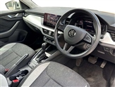 Skoda Kamiq Image 6