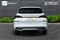 Skoda Kamiq Image 7