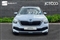 Skoda Kamiq Image 8