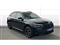 Skoda Kamiq Image 1