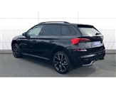 Skoda Kamiq Image 2