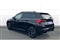 Skoda Kamiq Image 2